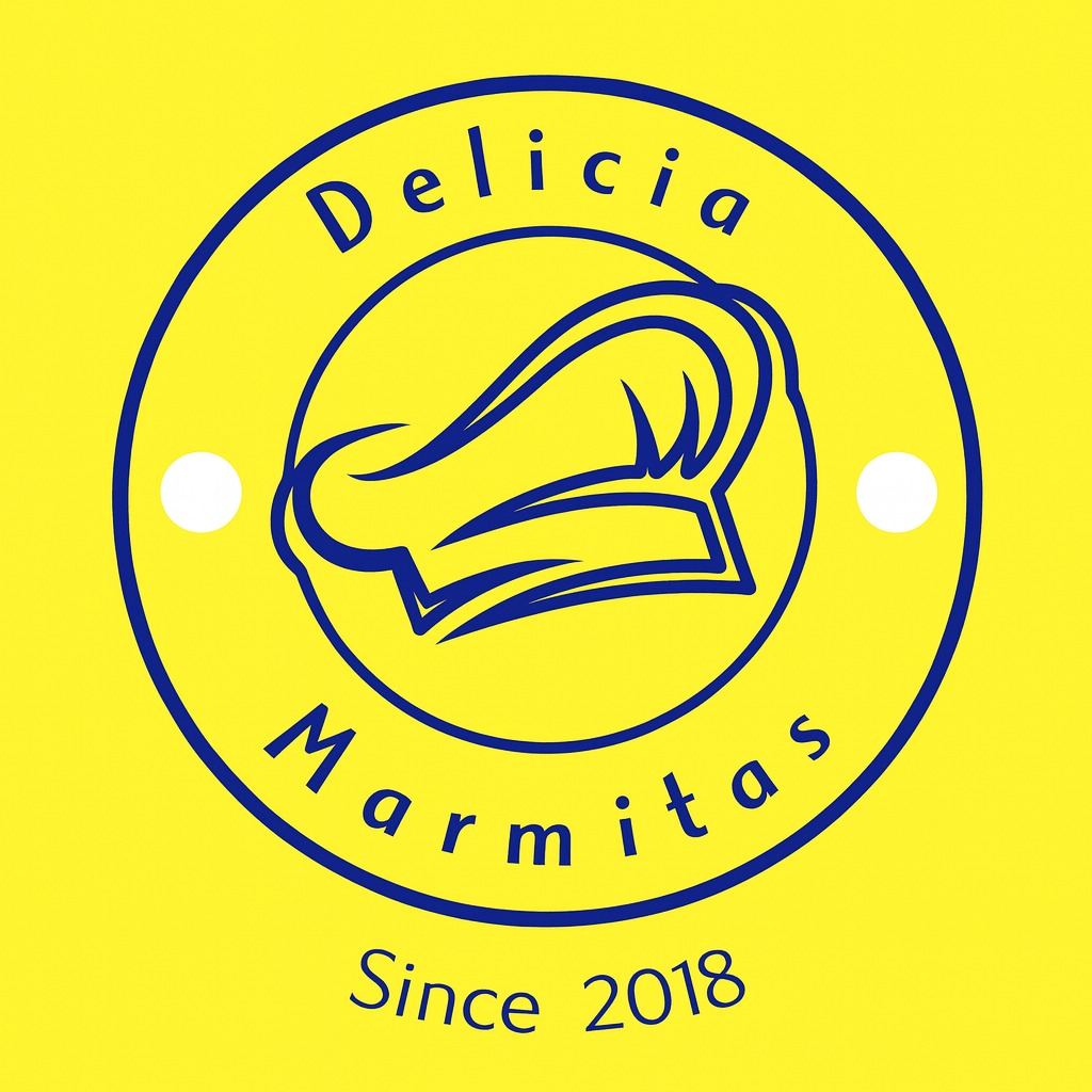 Delicia Marmitas